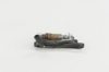 BOSCH 0 258 003 238 Lambda Sensor